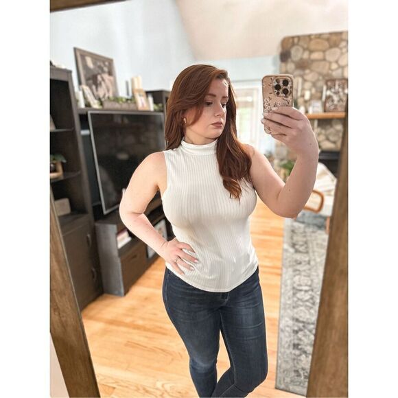 One step up top - Picture 5 of 6